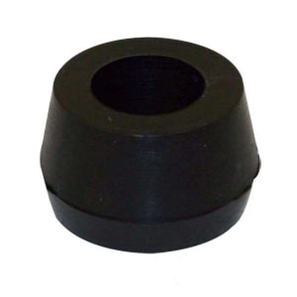 Aftermarket Seat Shock Bushing 2020 2510 2520 3010 3020 4000 4010 4020 5010 Fits John Deere 72696R1 - main
